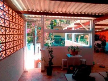 Projetos em Vidro Temperado em Morungaba