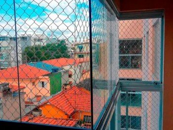 Vidro para Sacada de Apartamento em Artur Alvim