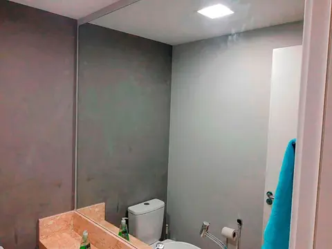 Projeto real em vidro executado pela FT Vidraçaria