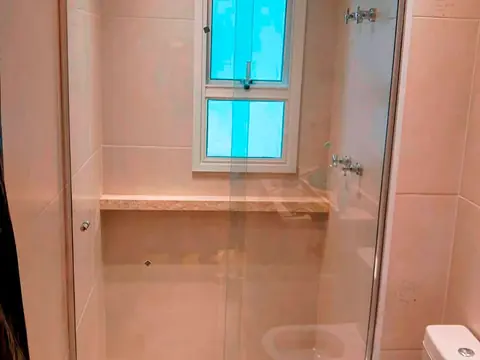 Projeto real em vidro executado pela FT Vidraçaria