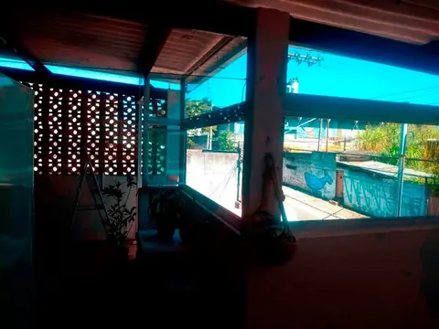 Projeto real em vidro executado pela FT Vidraçaria