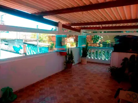 Projeto real em vidro executado pela FT Vidraçaria
