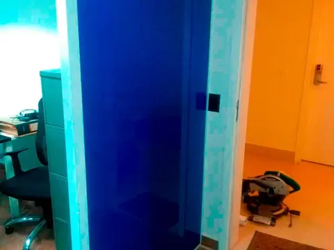 Projeto real em vidro executado pela FT Vidraçaria