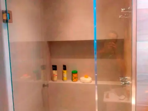 Projeto real em vidro executado pela FT Vidraçaria