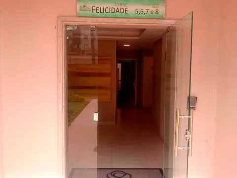 Projeto real em vidro executado pela FT Vidraçaria