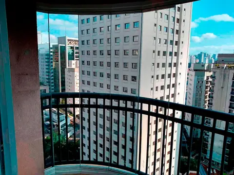 Projeto real em vidro executado pela FT Vidraçaria