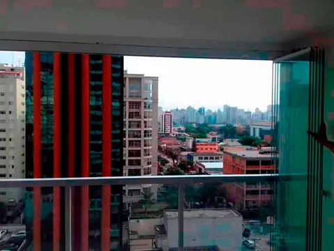 Projeto real em vidro executado pela FT Vidraçaria