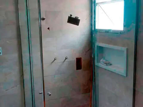 Projeto real em vidro executado pela FT Vidraçaria