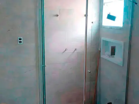 Projeto real em vidro executado pela FT Vidraçaria