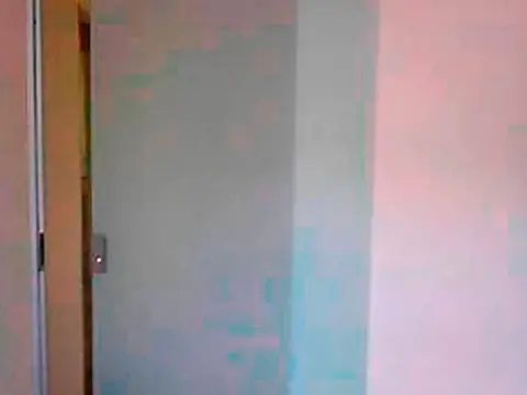 Projeto real em vidro executado pela FT Vidraçaria