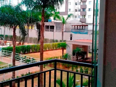 Projeto real em vidro executado pela FT Vidraçaria