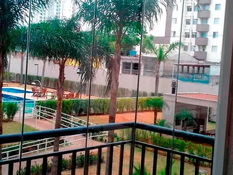 Projeto real em vidro executado pela FT Vidraçaria