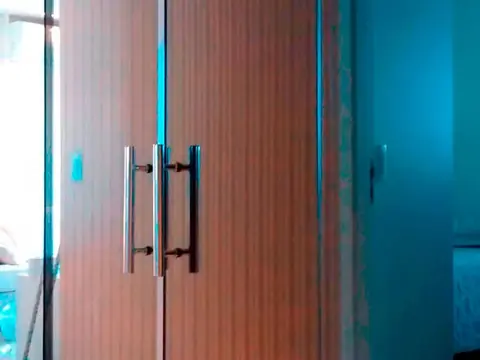 Projeto real em vidro executado pela FT Vidraçaria