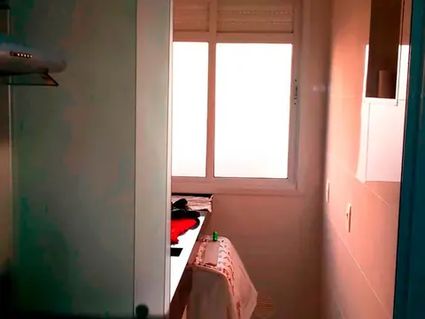 Projeto real em vidro executado pela FT Vidraçaria
