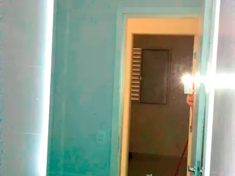 Projeto real em vidro executado pela FT Vidraçaria