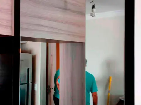 Projeto real em vidro executado pela FT Vidraçaria