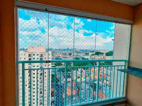 Projeto real em vidro executado pela FT Vidraçaria