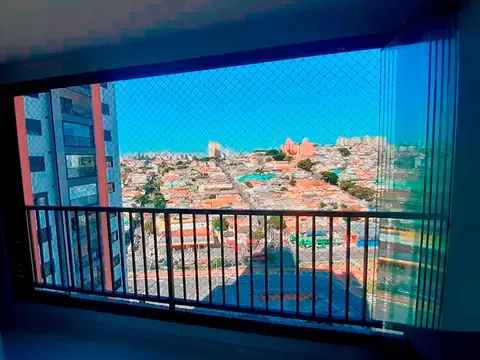 Projeto real em vidro executado pela FT Vidraçaria