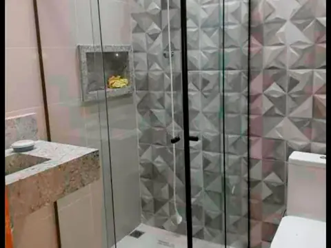 Box para Banheiro
